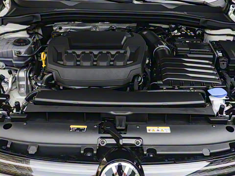 2026�� ���L GTS 380TSI ����������