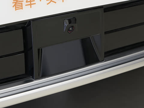 2026�� Ultra�� 55kWh