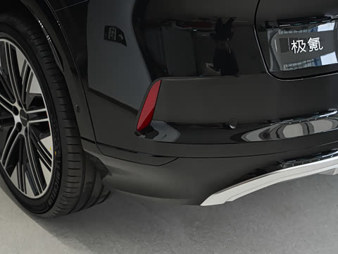 2026�� Ultra�� 55kWh