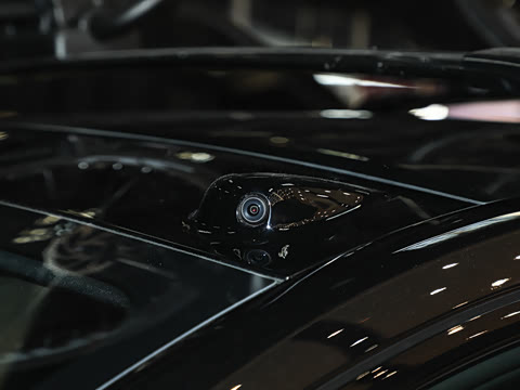2025�� 60kWh ����ʿ�ر��