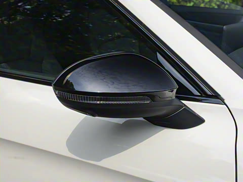 2026�� ���L GTS 380TSI ����������