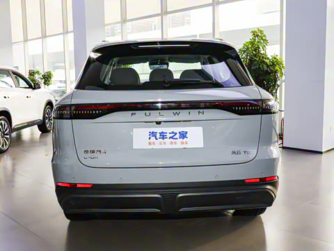 2025�� 120 ���������콢�� 5�� ��Ԫ�