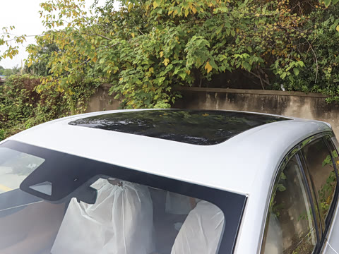 2025�� 112KM�����