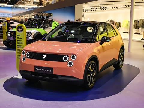 2026�� �����