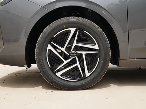 2026�� 1.5L ���ð�