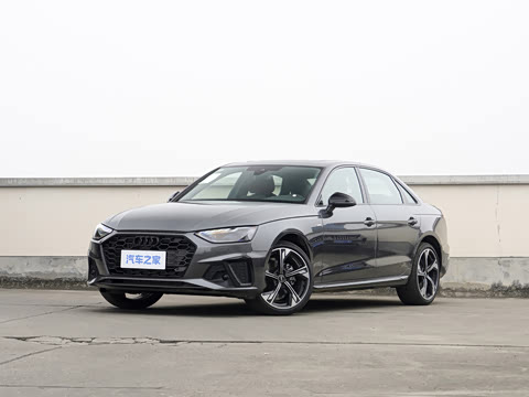 2026�� 200���������� 40 TFSI ���������� B&O ��ҹ��