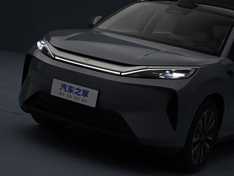 2026�� 200kW ������