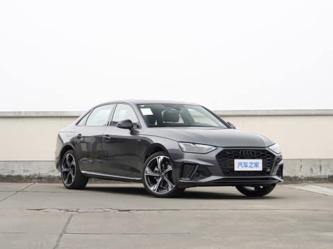 2026�� 200���������� 40 TFSI ���������� B&O ��ҹ��