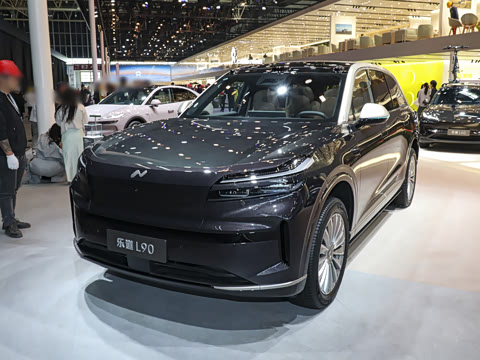 2026�� Ultra+ ������