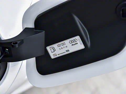 2026�� TFSI 150kW ������