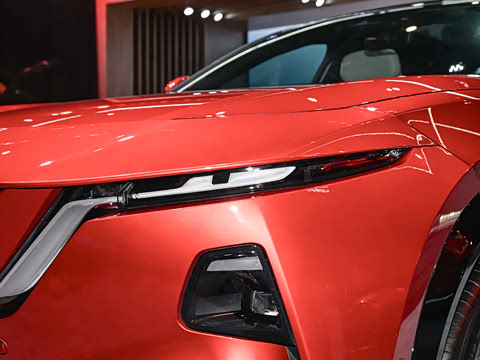 2026�� ����600 �����