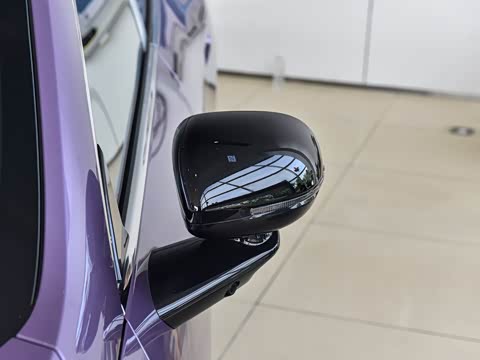 2026�� 245Ultra��