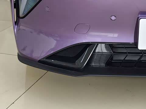 2026�� 245Ultra��