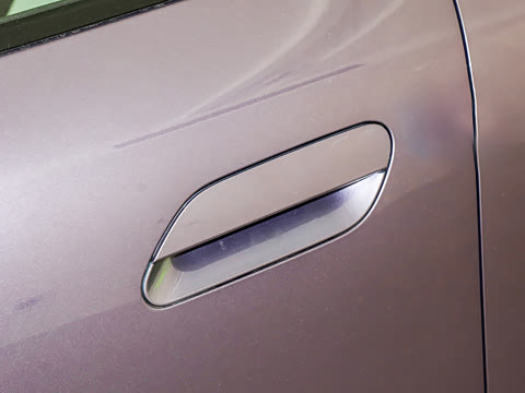 2026�� 420������