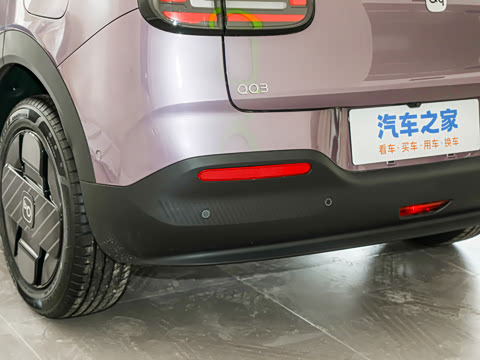 2026�� 420������