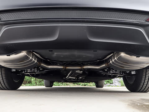 2026�� 1.5T DCT��Ӱ��