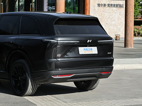 2026�� Ultra+