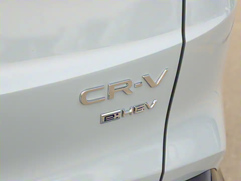 2026�� ȫ��30����ҫ�� 2.0L e:HEV �������ݰ�