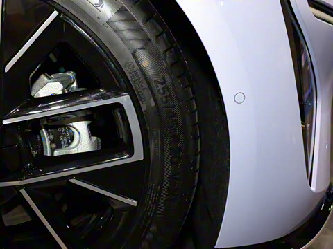 2025�� Ultra���̰�