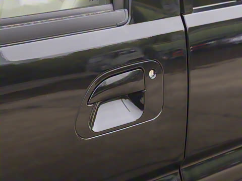 2025�� M5 1.6L ��������� 5��