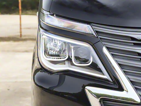 2025�� M5 1.6L ��������� 5��