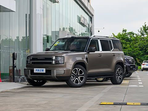 2026�� Hi4 Max ������