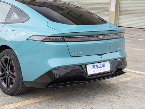 2026 007+  565 Ultra+״