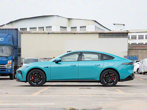 2026 007+  565 Ultra+״