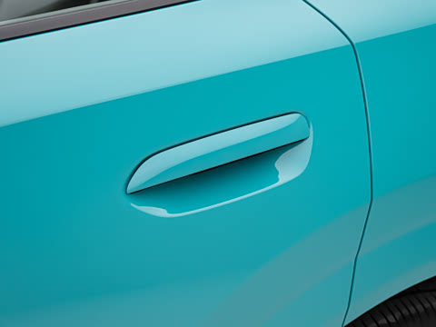 2026�� 200kW ������