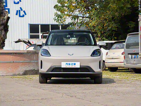 2025�� 430km ������