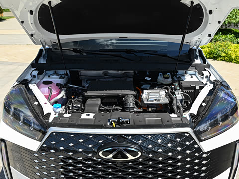 2026�� HEV �����