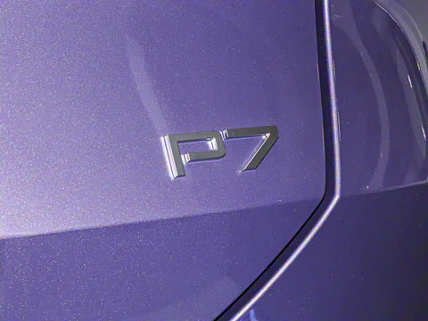 2025�� ����������Pro