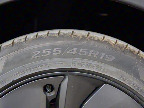 2025�� �Ŀ� ������ȫ��������