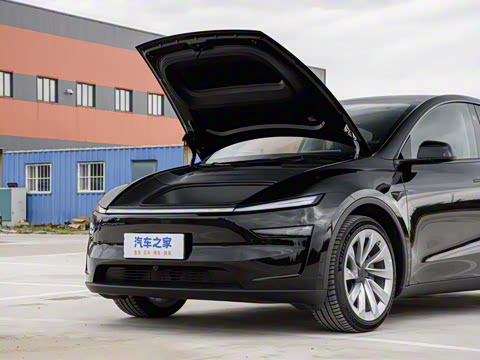 2025�� �Ŀ� ������ȫ��������