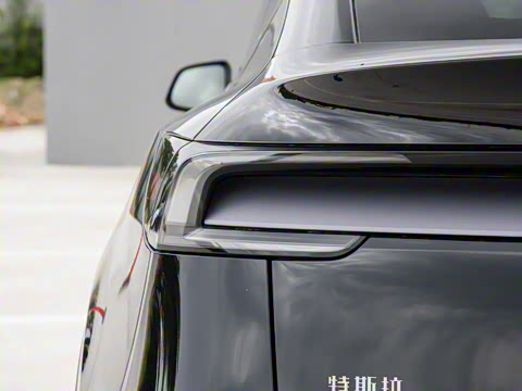 2025�� �Ŀ� ������ȫ��������