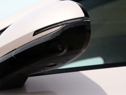 2026�� DM-i �Ǻ���