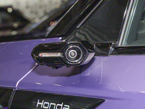 2025�� ����������Pro