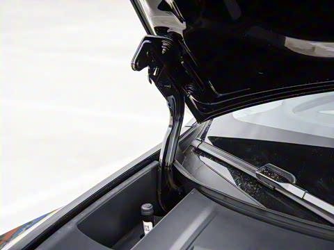 2025�� �Ŀ� ������ȫ��������