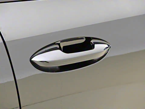 2026�� 1.5TD DCT �콢��