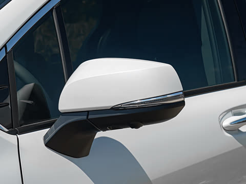 2027�� 2.5L�춯 ����PLUS��