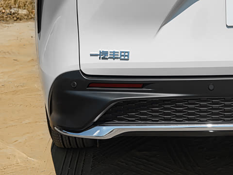 2027�� 2.5L�춯 ����PLUS��