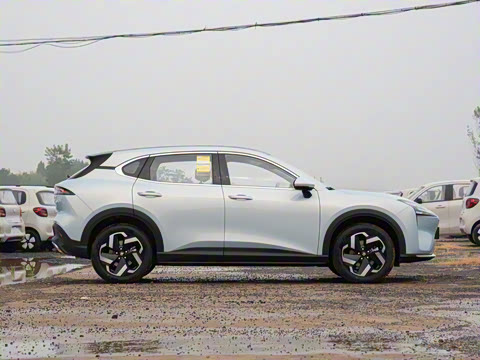 2026�� 500km ���翡�Ű�