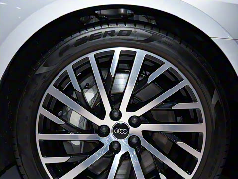 2025�� A8L 55 TFSI quattro �콢��