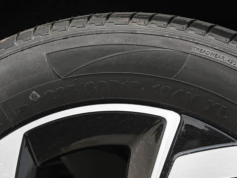 2026�� 530Խ����