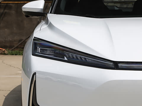 2026�� 530Խ����