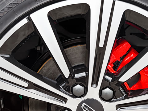 2026�� ������ 1.5TD ���ذ�