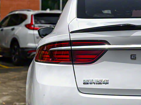 2026�� ������ 1.5TD ���ذ�