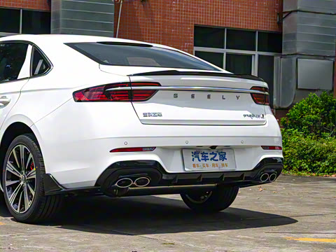 2026�� ������ 1.5TD ���ذ�