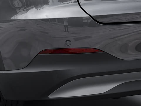 2026�� 610 ������