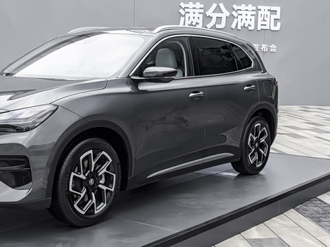 2026�� 610 ������